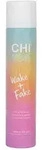 CHI Vibes Dry Shampoo 150ml