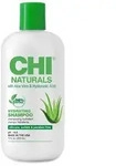 CHI Naturals Hydrating Shampoo 355ml