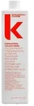 Kevin.Murphy Everlasting.Colour Rinse 1000ml
