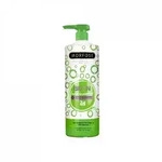 Morfose Biotin Shampoo 1000ml