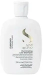 Alfaparf Milano Semi di Lino Diamond Illuminating Shampoo 250ml
