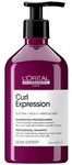 L'Or&eacute;al Professionnel Serie Expert Curl Expression Intense Moisturizing Cleansing