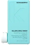 Kevin.Murphy Killer.Curls Wash 250ml