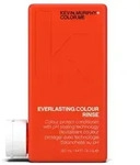 Kevin.Murphy Everlasting.Colour Rinse 250ml