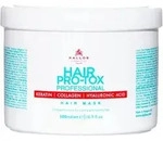 Kallos Hair Pro-Tox Mask 500ml