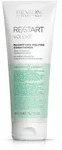 Revlon RE/START Volume Magnifying Melting Conditioner 200ml