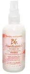 Bumble and bumble Bumble And bumble Hairdresser's Invisible Oil Primer 125ml