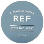 Ref Styling Wax 85ml