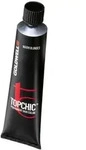 Goldwell Topchic Tube Haarfarbe 7AK@Pk k&uuml;hles kupfer elumenated pink 60ml