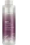 Joico Defy Damage Protective Shampoo 1000 ml