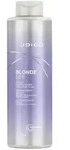Joico Blonde Life Violet Conditioner 1000ml