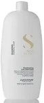 Alfaparf Milano Semi di Lino Diamond Illuminating Shampoo 1000ml