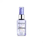 K&eacute;rastase Blond Absolu 2 % Pure Hyaluronic Acid S&eacute;rum 50ml