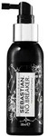 Sebastian Professional No.Breaker Hybrid Bonding und Styling Leave-in Spray 100ml