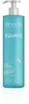 Revlon Equave Shampoo 485ml