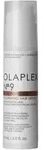 Olaplex No. 9 Bond Protector Nourishing Hair Serum 90ml
