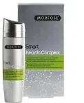 Morfose Smart Keratin &Ouml;l 100ml
