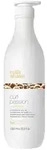 milk_shake Curl Passion Conditioner 1000ml