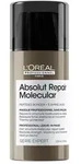 L'Or&eacute;al Professionnel Serie Expert Absolut Repair Molecular Leave-In 100ml