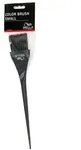 Wella Professionals Arbeitszubeh&ouml;r Farbe F&auml;rbepinsel schmal Breite 4 cm