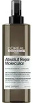 L'Or&eacute;al Professionnel Serie Expert Absolut Repair Molecular Pre-Treatment 190ml