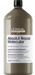 L'Or&eacute;al Professionnel Serie Expert Absolut Repair Molecular Shampoo 1500ml