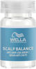 Wella Professionals Invigo Scalp Balance Anti Hair-Loss Serum 8x6ml