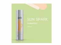 Londa Professional Sun Spark Shampoo 250ml
