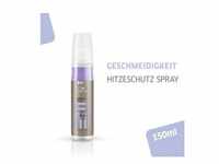 Wella Professionals EIMI Smooth Thermal Image Hitzeschutz Spray 150ml
