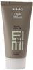 Wella Professionals EIMI Texture Pearl Styler Styling Gel 30ml