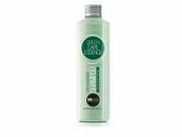 BBcos Green Care Essence Anti-Dandruff Shampoo 250ml