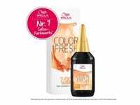 Wella Professionals Color Fresh 7/00 mittelblond natur 75ml