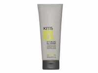 KMS HairPlay Styling Gel 200ml