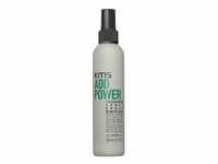 KMS Addpower Thickening Spray 200ml