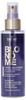 Schwarzkopf Blondme COOL BLONDES Neutralizing Spray Conditioner 150ml