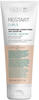 Revlon RE/START Curls Nourishing Conditioner and Leave-In 200ml