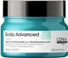 L'Or éal Professionnel Serie Expert Scalp Advanced Anti-Oiliness 2in1 deep purifier