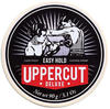 Uppercut Deluxe Easy Hold Barber Tin 300g