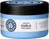 Maria Nila Coils & Curls Finishing Treatment Maske 250ml