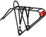PICKUP Gep&auml;cktr&auml;ger 3 passend f&uuml;r 16"