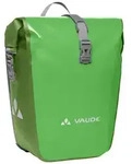 Aqua Back Single Packtasche 24L parrot green