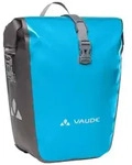 Aqua Back Single Packtasche 24L icicle