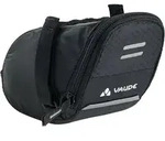 Race Light XXL - Satteltasche black