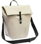 ReCycle Pro Single linen 18,5l
