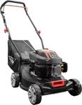 G&Uuml;DE Benzin Rasenm&auml;her "Eco Wheeler 412.1 P", 1,5 kW, 2 PS