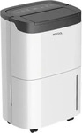 BE COOL Luftentfeuchter 50l
