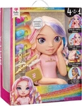 RAINBOW HIGH Styling Head Playset