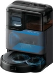EUFY Saugroboter "Omni C20"