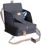 roba Boostersitz (blau) roba Boostersitz (blau)