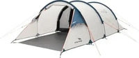 EASY CAMP Tunnelzelt, "Marbella 300", 3 Personen